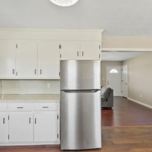 Photo #12 of 2407 Crawley Road, Cullen, VA 15.5 acres
