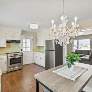 Photo #13 of 2407 Crawley Road, Cullen, VA 15.5 acres