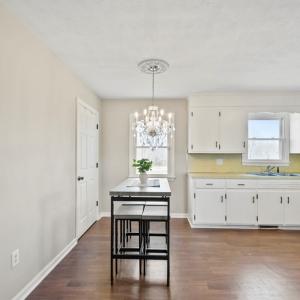 Photo #14 of 2407 Crawley Road, Cullen, VA 15.5 acres