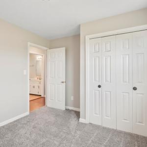 Photo #18 of 2407 Crawley Road, Cullen, VA 15.5 acres