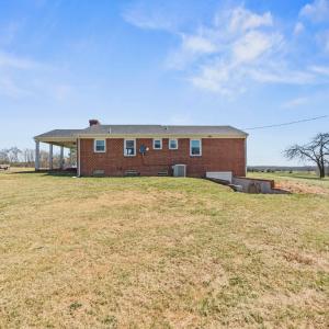 Photo #2 of 2407 Crawley Road, Cullen, VA 15.5 acres