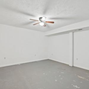 Photo #25 of 2407 Crawley Road, Cullen, VA 15.5 acres