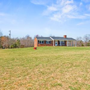 Photo #3 of 2407 Crawley Road, Cullen, VA 15.5 acres