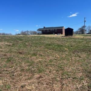 Photo #32 of 2407 Crawley Road, Cullen, VA 15.5 acres