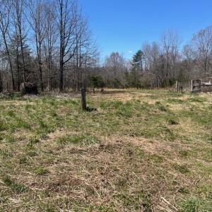 Photo #33 of 2407 Crawley Road, Cullen, VA 15.5 acres