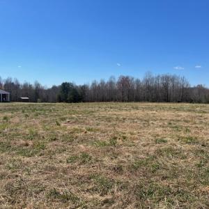 Photo #34 of 2407 Crawley Road, Cullen, VA 15.5 acres