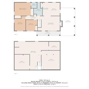 Photo #36 of 2407 Crawley Road, Cullen, VA 15.5 acres
