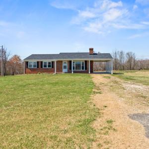 Photo #4 of 2407 Crawley Road, Cullen, VA 15.5 acres