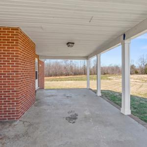 Photo #5 of 2407 Crawley Road, Cullen, VA 15.5 acres