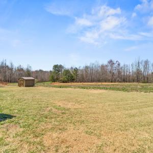 Photo #6 of 2407 Crawley Road, Cullen, VA 15.5 acres