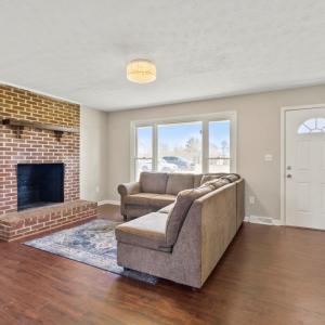 Photo #7 of 2407 Crawley Road, Cullen, VA 15.5 acres