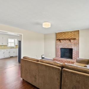 Photo #8 of 2407 Crawley Road, Cullen, VA 15.5 acres