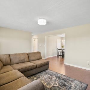 Photo #9 of 2407 Crawley Road, Cullen, VA 15.5 acres