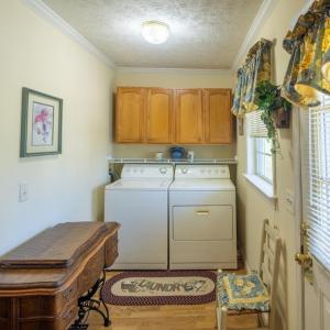 Photo #17 of 1416 Snead Spring, Crewe, VA 46.9 acres