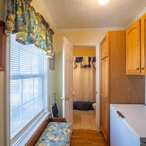 Photo #18 of 1416 Snead Spring, Crewe, VA 46.9 acres