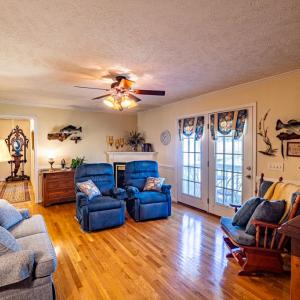 Photo #20 of 1416 Snead Spring, Crewe, VA 46.9 acres