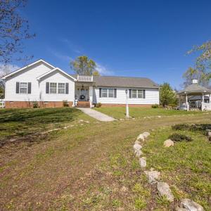 Photo #3 of 1416 Snead Spring, Crewe, VA 46.9 acres