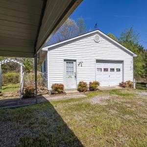 Photo #4 of 1416 Snead Spring, Crewe, VA 46.9 acres