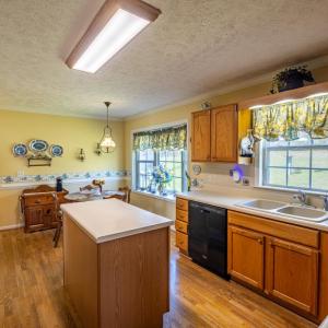 Photo #10 of 1416 Snead Spring, Crewe, VA 46.9 acres