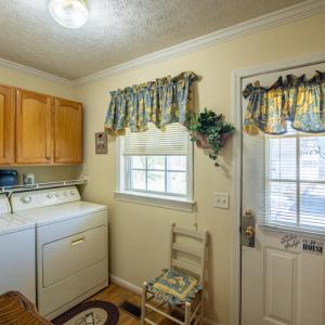 Photo #12 of 1416 Snead Spring, Crewe, VA 46.9 acres