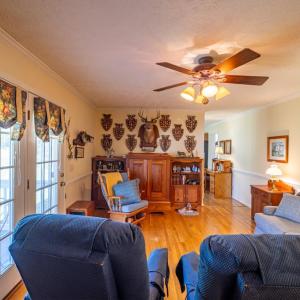 Photo #17 of 1416 Snead Spring, Crewe, VA 46.9 acres