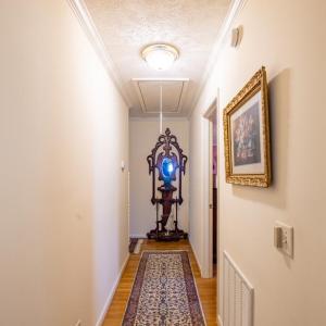 Photo #19 of 1416 Snead Spring, Crewe, VA 46.9 acres