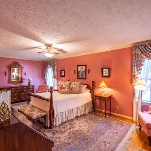 Photo #20 of 1416 Snead Spring, Crewe, VA 46.9 acres