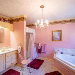 Photo #21 of 1416 Snead Spring, Crewe, VA 46.9 acres