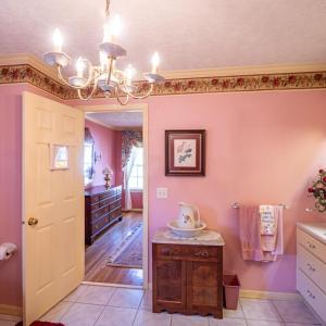 Photo #22 of 1416 Snead Spring, Crewe, VA 46.9 acres