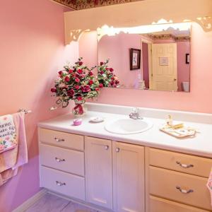 Photo #23 of 1416 Snead Spring, Crewe, VA 46.9 acres