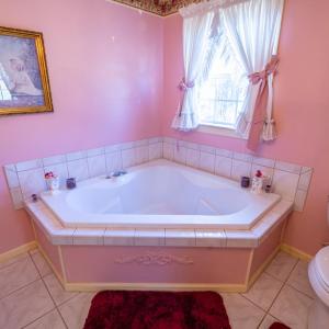 Photo #24 of 1416 Snead Spring, Crewe, VA 46.9 acres