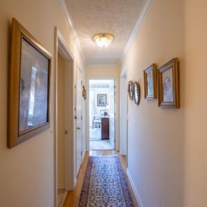 Photo #25 of 1416 Snead Spring, Crewe, VA 46.9 acres