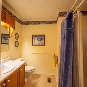 Photo #26 of 1416 Snead Spring, Crewe, VA 46.9 acres