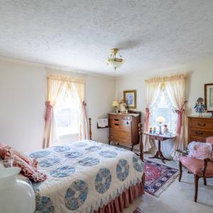 Photo #27 of 1416 Snead Spring, Crewe, VA 46.9 acres