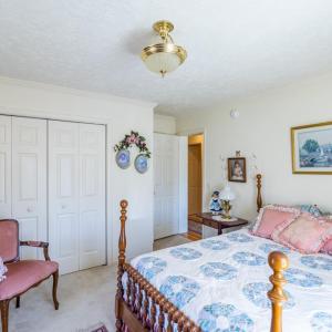 Photo #28 of 1416 Snead Spring, Crewe, VA 46.9 acres