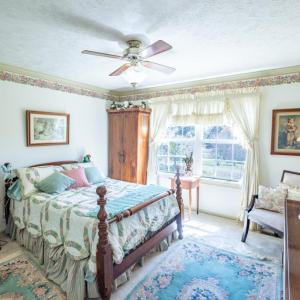 Photo #29 of 1416 Snead Spring, Crewe, VA 46.9 acres