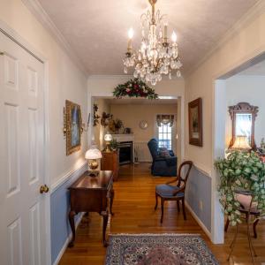 Photo #3 of 1416 Snead Spring, Crewe, VA 46.9 acres