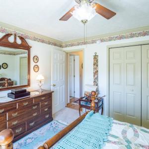 Photo #30 of 1416 Snead Spring, Crewe, VA 46.9 acres