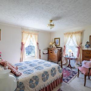 Photo #31 of 1416 Snead Spring, Crewe, VA 46.9 acres