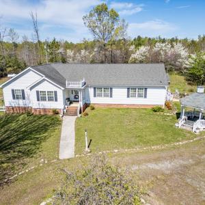 Photo #32 of 1416 Snead Spring, Crewe, VA 46.9 acres