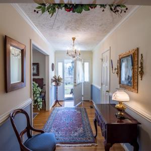 Photo #4 of 1416 Snead Spring, Crewe, VA 46.9 acres