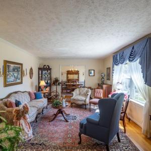 Photo #5 of 1416 Snead Spring, Crewe, VA 46.9 acres