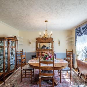 Photo #7 of 1416 Snead Spring, Crewe, VA 46.9 acres