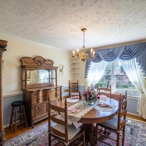 Photo #8 of 1416 Snead Spring, Crewe, VA 46.9 acres