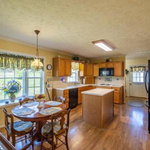 Photo #9 of 1416 Snead Spring, Crewe, VA 46.9 acres