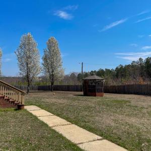 Photo #3 of 5408 Highway One, Bracey, VA 4.0 acres