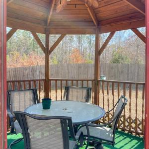 Photo #33 of 5408 Highway One, Bracey, VA 4.0 acres