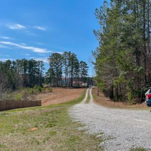Photo #34 of 5408 Highway One, Bracey, VA 4.0 acres
