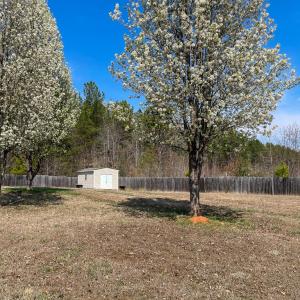 Photo #4 of 5408 Highway One, Bracey, VA 4.0 acres