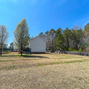 Photo #5 of 5408 Highway One, Bracey, VA 4.0 acres